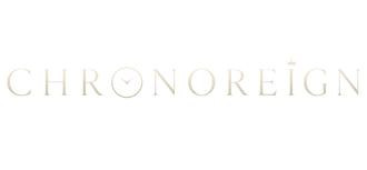 Chrono Reign