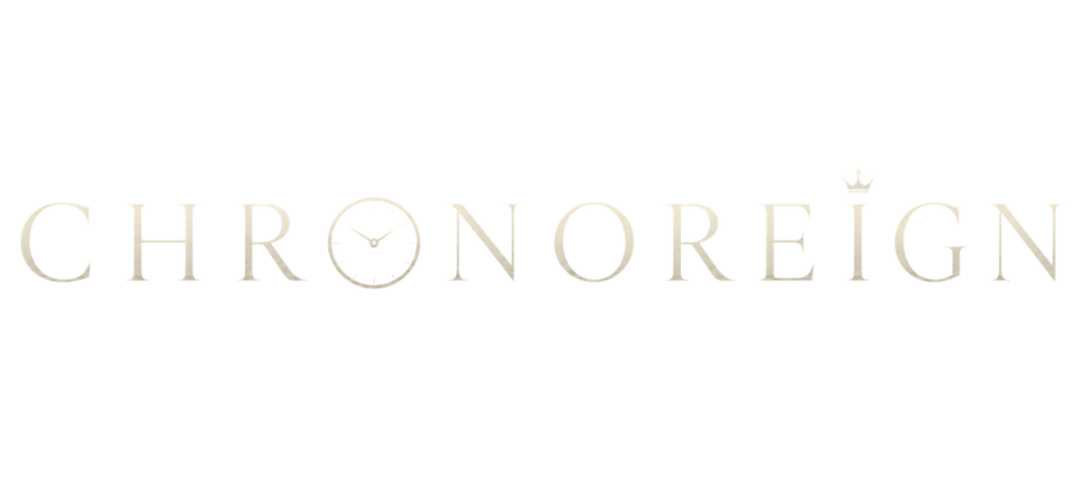Background-image