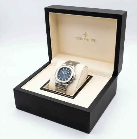 P. Philippe Box