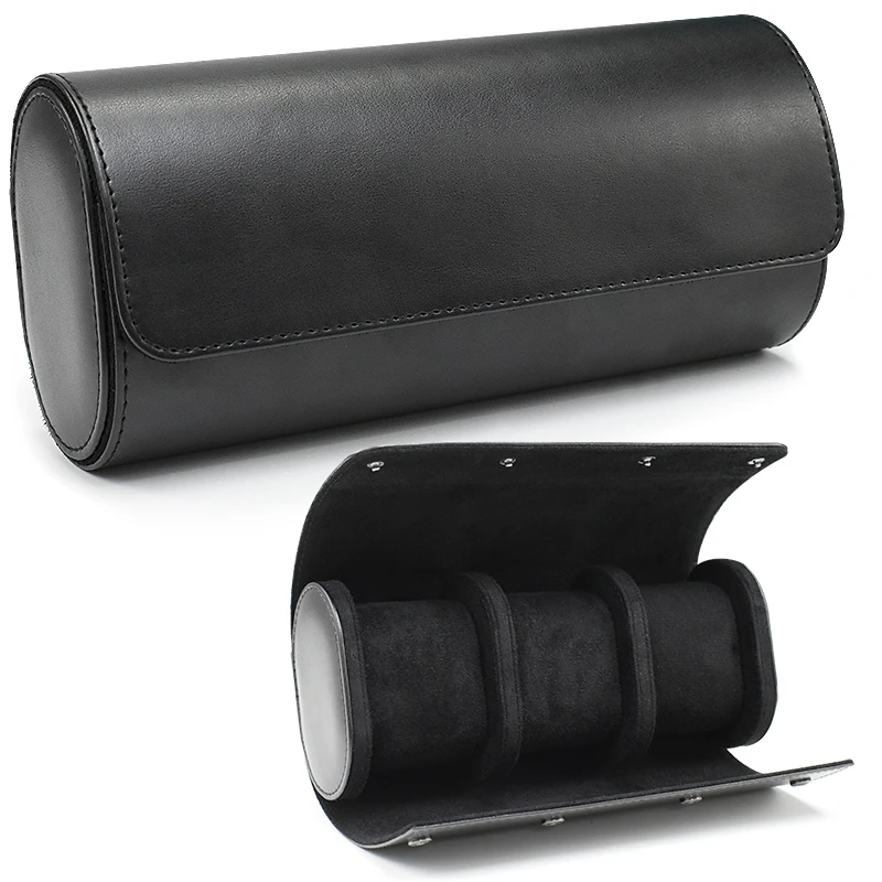 Core Case - Accessories