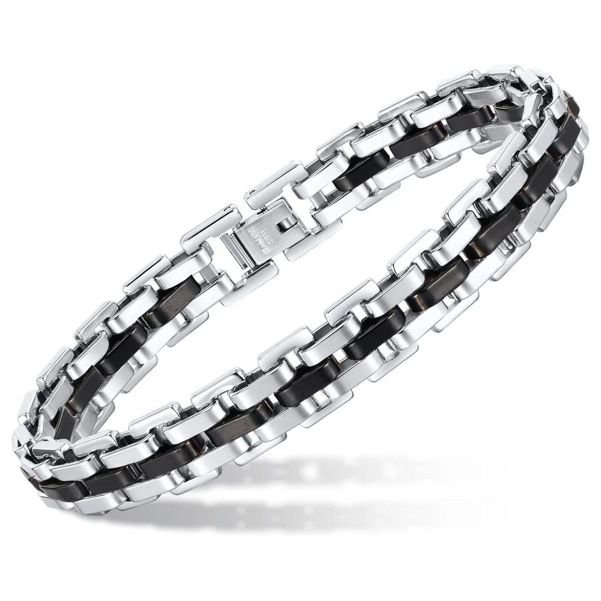 Valenox™ Bracelet